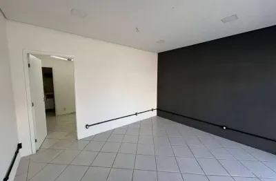Sala comercial para alugar no Centro, Navegantes 