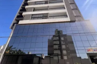 Apartamento com 3 quartos à venda na Rua Maurício Monerat, 205, Gravata, Navegantes