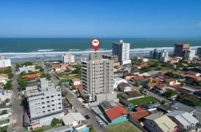 Apartamento com 3 quartos à venda na Rua Maurício Monerat, 205, Gravata, Navegantes