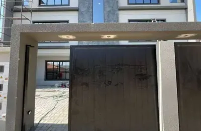 Residenziale cortina d’ampezzo - exclusividade e bem-estar no endereço mais estratégico da cidade