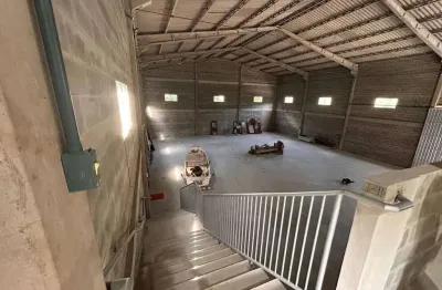 Casa para alugar no Centro, Penha 