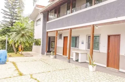 Casa com 4 quartos à venda no Armação, Penha 