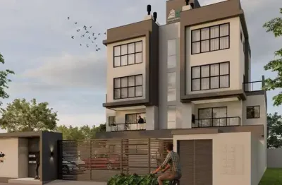 Apartamento com 1 quarto à venda na rua corretor aldo pereira da costa, meia praia, navegantes, 70 m2 por r$ 420.000