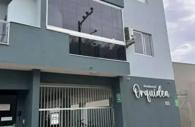 Apartamento 2 dormitórios para venda e locação no gravata em navegantes