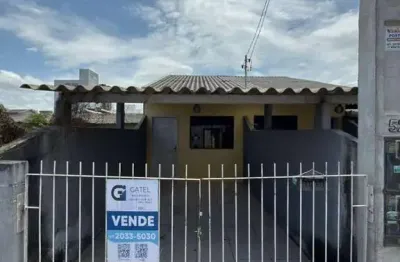 Geminado de um quarto a venda no centro de navegantes por r$287.000,00