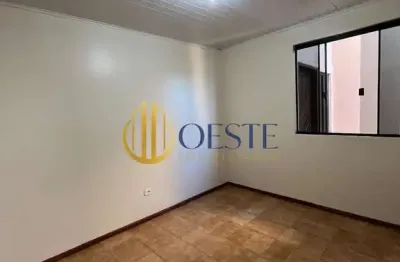 Apartamento com 2 quartos para alugar no Alto Alegre, Cascavel 
