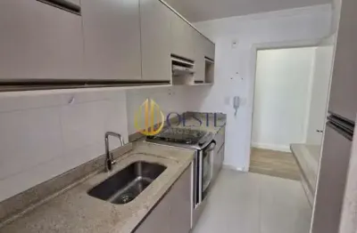 Apartamento com 3 quartos para alugar no Centro, Cascavel 