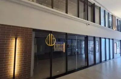 Sala comercial no centro de cascavel, sala para adpataçãoa ao seu negocio.