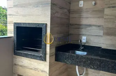 Apartamento para alugar no Centro, Cascavel 