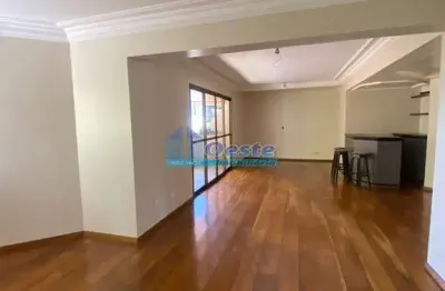 Apartamento com 2 quartos para alugar no Centro, Cascavel 