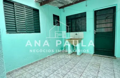 Casa para alugar no bairro jardim morada do sol - indaiatuba/sp