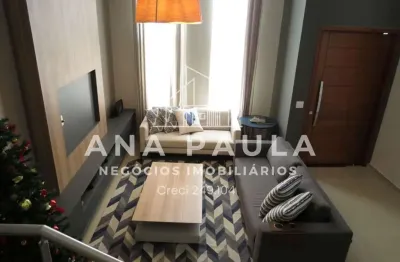 Casa para alugar no bairro jardim reserva bom viver de indaiatuba - indaiatuba/sp