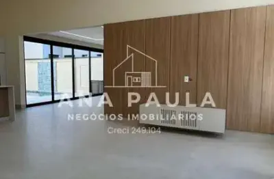 Casa à venda no bairro jardim residencial dona maria candida - indaiatuba/sp