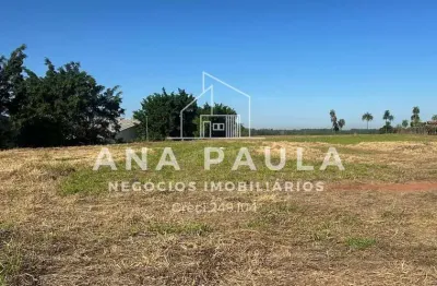 Terreno comercial à venda no Europark Comercial, Indaiatuba 