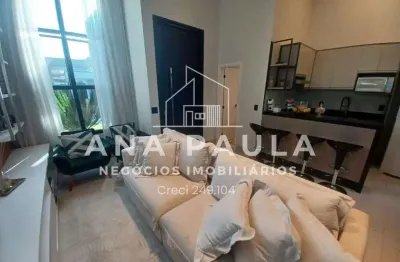 Casa para alugar no bairro residencial brescia - indaiatuba/sp