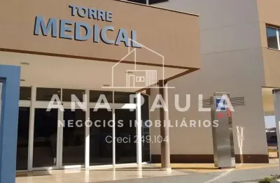 Sala comercial à venda no bairro vila bergamo - indaiatuba/sp