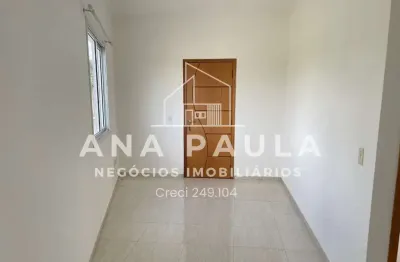 Apartamento para alugar no bairro residencial monte verde - indaiatuba/sp