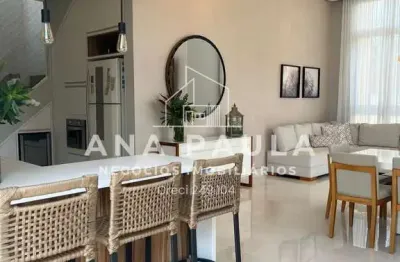 Casa para alugar no bairro jardim residencial dona lucilla - indaiatuba/sp