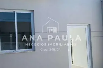Casa à venda no bairro jardim residencial nova veneza - indaiatuba/sp