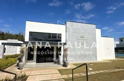 Casa à venda no bairro loteamento park gran reserve - indaiatuba/sp