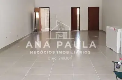 Prédio à venda no bairro jardim rêmulo zoppi - indaiatuba/sp