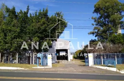 Pavilhão/galpão à venda no bairro helvétia - indaiatuba/sp