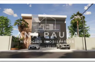 Salão comercial à venda no bairro jardim montreal residence - indaiatuba/sp
