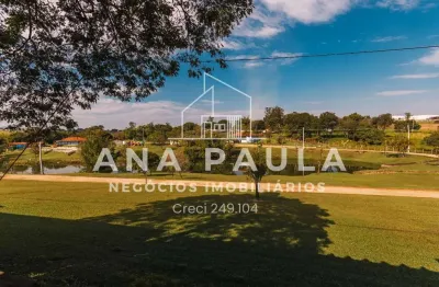 Casa com 2 quartos à venda na Chácara Flórida, Itu 