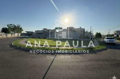 Terreno à venda no Jardim Piemonte, Indaiatuba 