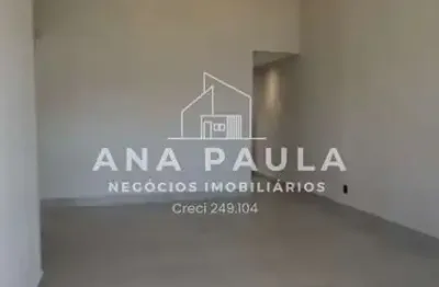 Casa à venda no bairro loteamento park gran reserve - indaiatuba/sp