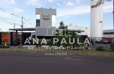 Casa com 3 quartos à venda no Jardim Panorama, Indaiatuba 