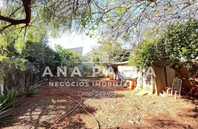 Terreno à venda no Recanto Feliz, Elias Fausto 