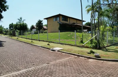 Chácara dos sonhos no estância zaúna – sarandi/pr  viva cercado de natureza, conforto e privacidade!