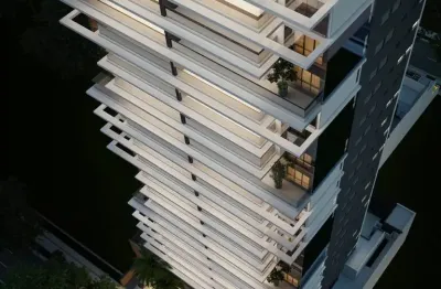 #signature — um novo ícone do alto padrão em maringá!  exclusividade, conforto e investimento inteligente reunidos em um só endereço.