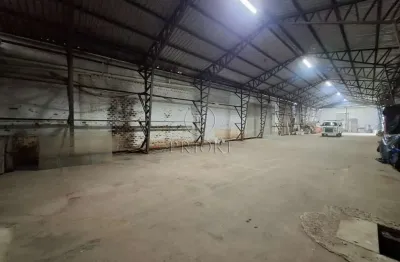 Barracão / galpão / depósito com 2 salas para alugar na rua ramiro barcelos, 116, floresta, porto alegre por r$ 12.000