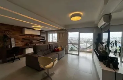 Apartamento com 2 quartos à venda na avenida polônia, 255, são geraldo, porto alegre por r$ 695.000