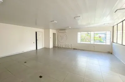 Sala comercial para alugar na avenida pernambuco, 1300, navegantes, porto alegre por r$ 1.800