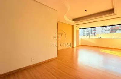 Apartamento com 3 quartos à venda na rua eça de queiroz, 819, petrópolis, porto alegre por r$ 890.000
