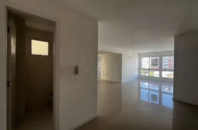 Apartamento com 3 quartos à venda na rua acélio daudt, 173, passo da areia, porto alegre por r$ 790.000