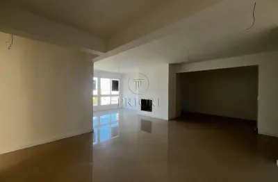 Apartamento com 3 quartos para alugar na rua acélio daudt, 173, passo da areia, porto alegre por r$ 3.500