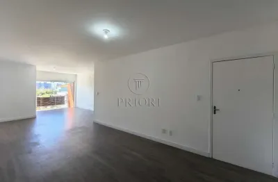 Apartamento com 3 quartos para alugar na travessa germano steigleder sobrinho, 94, vila ipiranga, porto alegre por r$ 2.500
