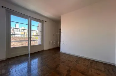 Apartamento com 3 quartos à venda na rua felipe neri, 115, auxiliadora, porto alegre por r$ 420.000
