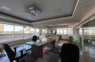 Sala comercial à venda na Rua dos Andradas, 1560, Centro Histórico, Porto Alegre por R$ 2.500.000