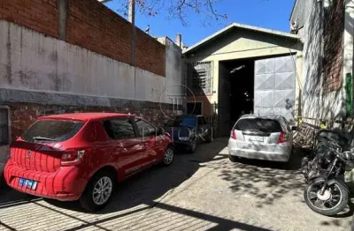 Barracão / galpão / depósito à venda na rua são jorge, 485, navegantes, porto alegre por r$ 750.000