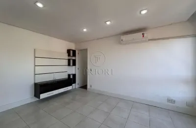 Apartamento com 2 quartos para alugar na rua dom pedro ii, 1000, higienópolis, porto alegre por r$ 2.500