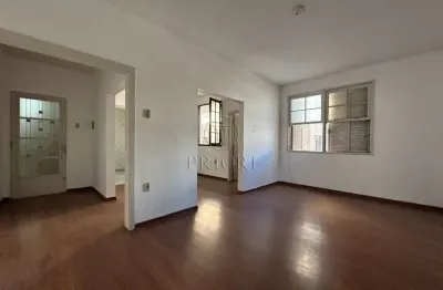 Apartamento com 2 quartos à venda na avenida protásio alves, 1207, santa cecília, porto alegre por r$ 260.000