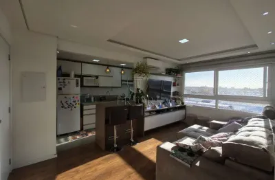 Apartamento com 3 quartos à venda na rua doutor joão inácio, 1208, navegantes, porto alegre por r$ 630.000