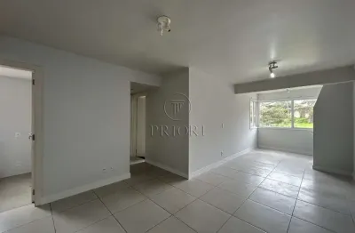 Apartamento com 2 quartos para alugar na avenida general barreto viana, 107, chácara das pedras, porto alegre por r$ 2.800