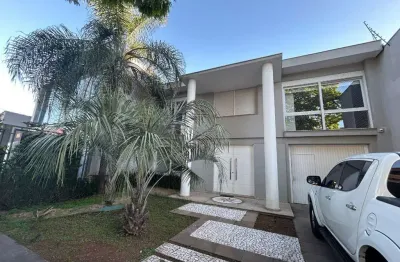 Casa comercial com 2 salas para alugar na avenida cairu, 601, navegantes, porto alegre por r$ 11.990