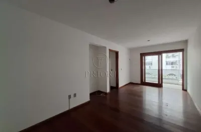 Apartamento com 2 quartos à venda na rua anita garibaldi, 1144, mont serrat, porto alegre por r$ 589.000